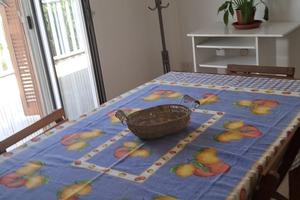 Vacanze a Palinuro last minute