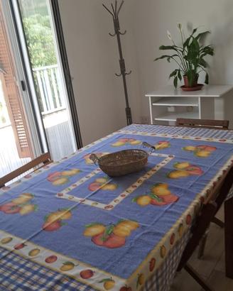 Vacanze a Palinuro last minute