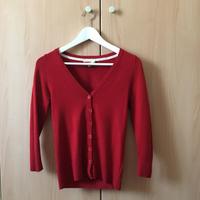 Cardigan ModCloth