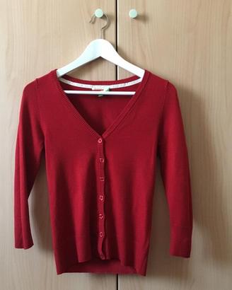 Cardigan ModCloth