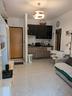 appartamento-monterotondo-cod-rif-3268476vrg-