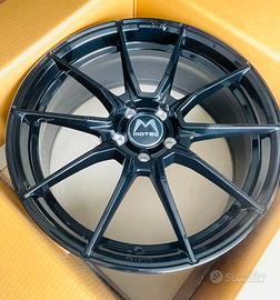 Cerchi Hyundai Toyota Honda Renault Subaru Nissan