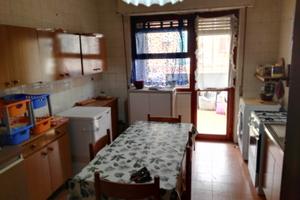 Posto letto in stanza singola