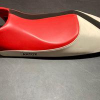 Sella Ducati Monster