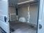 Immagine 14