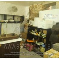 Negozio Livorno [A4346983]