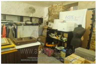 Negozio Livorno [A4346983]