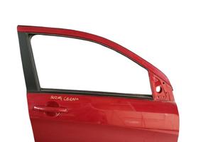 SUZUKI Celerio Serie (14>) PORTIERA ANTERIORE DEST
