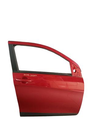 SUZUKI Celerio Serie (14>) PORTIERA ANTERIORE DEST
