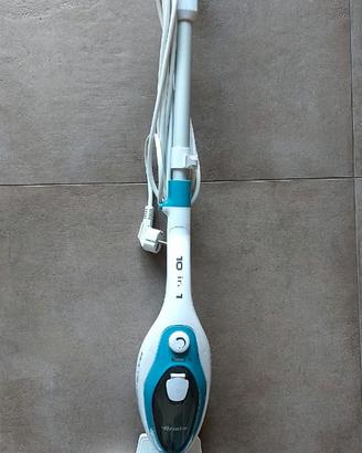 Scopa a vapore STEAM MOP Ariete
