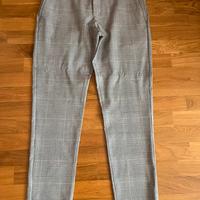 Pantalone zara
