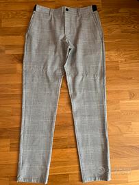 Pantalone zara