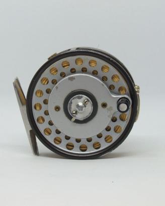 Mulinello Hardy LRH Lightweight Multiplier