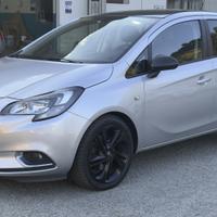 Opel Corsa 1.3 CDTI 75CV 5 porte B-Color