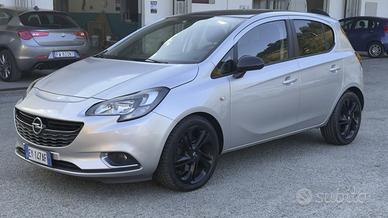 Opel Corsa 1.3 CDTI 75CV 5 porte B-Color