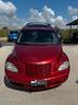 chrysler-pt-cruiser-2-2-crd-cat-limited