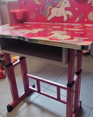 Banchetti scuola 