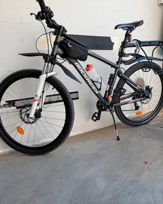 MTB Rockrider ST 540 27.5" - 225€ - Spinea