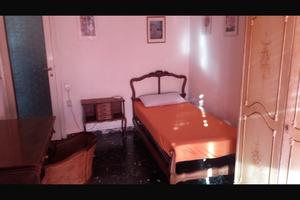 Stanza singola Prato