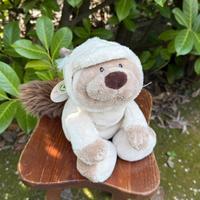 Peluche Nici /  Waldmüller – Nuovo con Cartellino