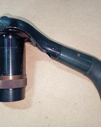 Steadicam gimbal, steadycam 