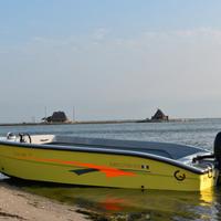 Grecale 19