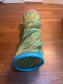 Tubo/Tunnel  Ikea