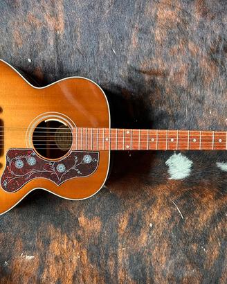 GIBSON J100