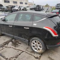 LANCIA DELTA 3 844 1.6 D MULTIJET - Ricambi