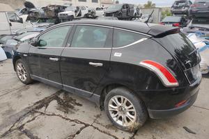 LANCIA DELTA 3 844 1.6 D MULTIJET - Ricambi