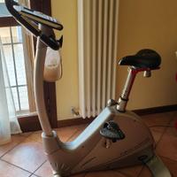 Cyclette Atala CFIT ERGO MAGNETICA