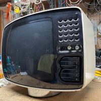 Televisore BRIONVEGA