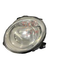 FARO ANTERIORE SINISTRO FIAT 500 Serie 51787492 (0