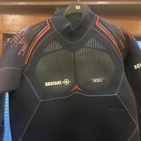 Muta umida BEUCHAT Optima 5 mm