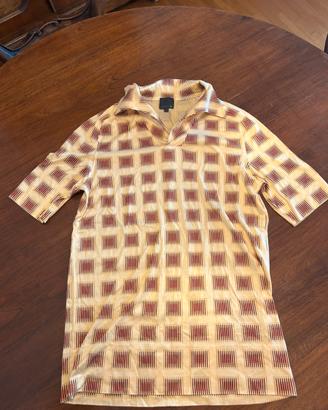 Polo Fendi