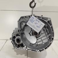 CAMBIO MANUALE COMPLETO ALFA ROMEO 159 Sportwagon