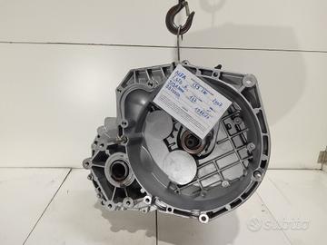 CAMBIO MANUALE COMPLETO ALFA ROMEO 159 Sportwagon