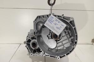 CAMBIO MANUALE COMPLETO ALFA ROMEO 159 Sportwagon