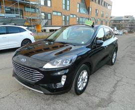 FORD Kuga 2.0 EcoBlue Hybrid 150CV - UNIPRO TAGL