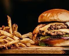 GFP - STREET FOOD VICINO LUNGO LAGO