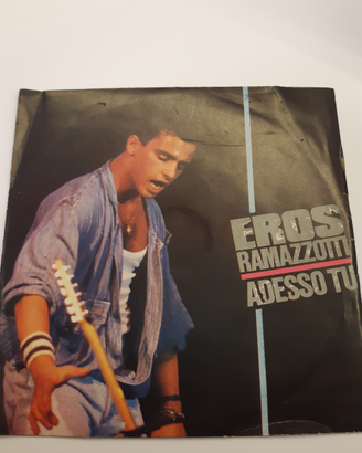 Eros Ramazzotti