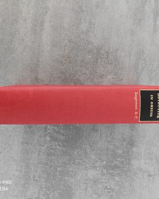 I grandi detective in grigio