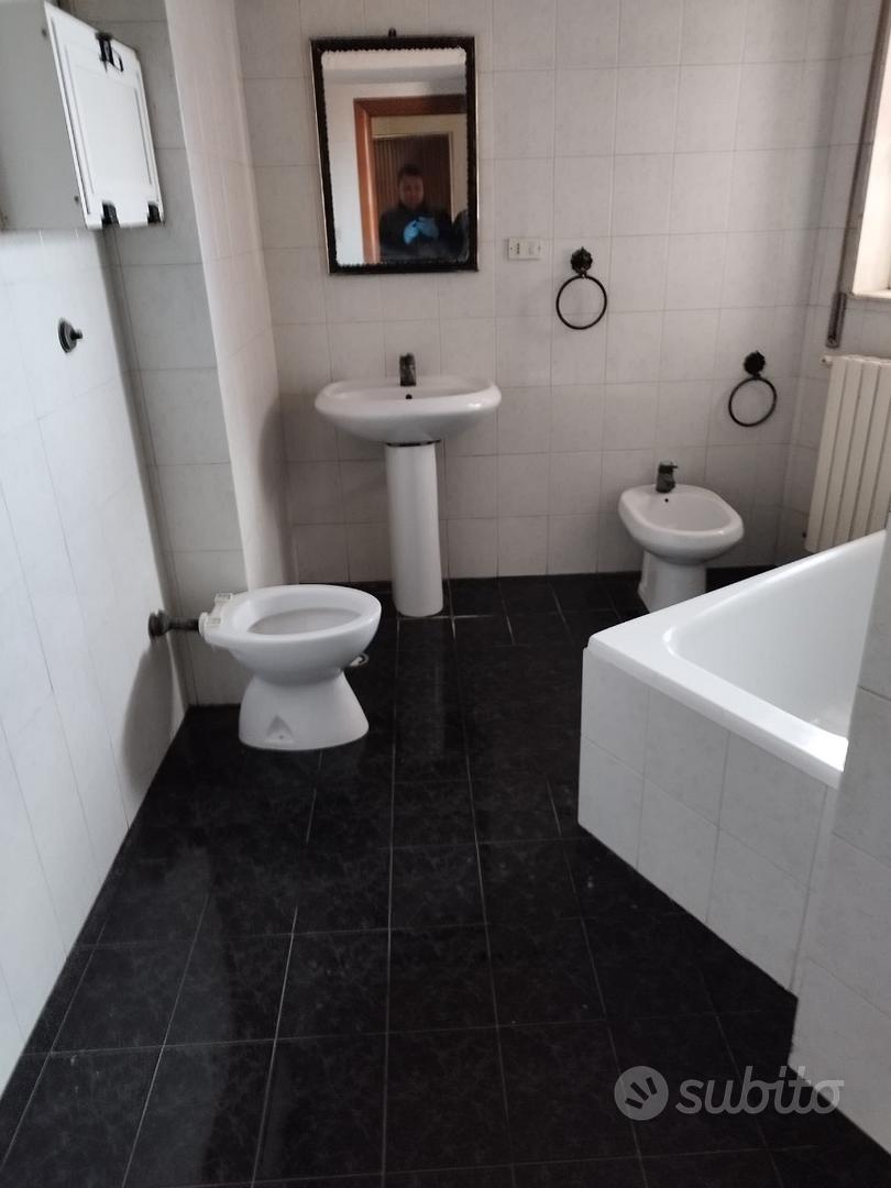 Appartamento – Taranto - Vista 2