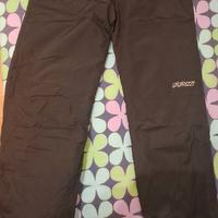 Pantaloni da Sci GigiRizzi