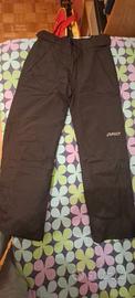 Pantaloni da Sci GigiRizzi