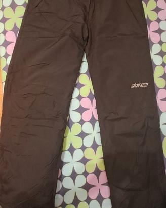 Pantaloni da Sci GigiRizzi
