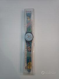 Orologio Swatch Vintage 