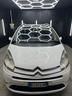 citroen-c4-grand-picasso-1-6-hdi-110-7posti