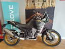 kove-800-x-adventure-pronta-consegna