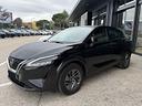 nissan-qashqai-1-3-mhev-140-acenta-gpl-